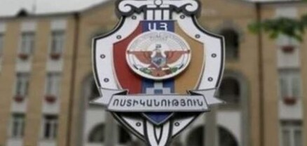 Բերձորում և Աղավնոյում 13 տների հրկիզման դեպքով քրգործերի հարուցումը մերժվել է արդարացման հիմքով