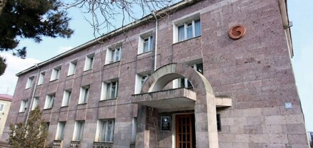 Արցախի պաշտպանության ժամանակ զոհված զինծառայողների նպաստառու երեխաներին կհատկացվի միանվագ 30 հազար դրամ