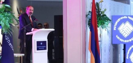 Քարոզարշավի մեկնարկը չի տրվել. Հրապարակ