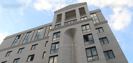 Արդարադատության նախարարությունը նախագծով առաջարկում է փոխել Պրոբացիայի ծառայության կարգավիճակը