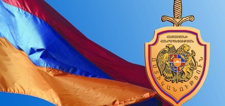 Ոստիկանները կալանավորել են զանգվածային անկարգություններին մասնակցության համար մեղադրվող անձի