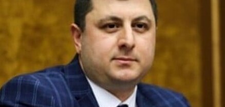 Ադրբեջանը տեղաշարժերի միջոցով փորձում է կանխել զինված դիմակայության, պայքարի հնարավորությունները․ Տիգրան Աբրահամյան