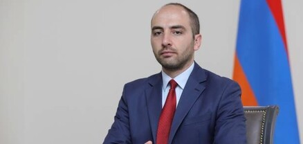 Հայաստանում բարձր են գնահատում այն, որ Մինսկի խմբի համանախագահ երկրների դեսպանները չեն այցելել Շուշի