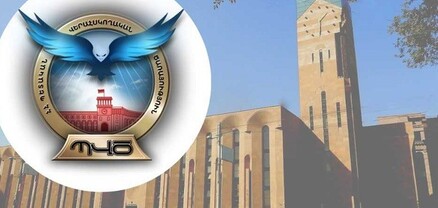 ՊՎԾ-ն տվյալներ ունի Երևանի քաղաքապետարանի պաշտոնատար անձանց կողմից օրենքի խախտումներով համայնքային հողատարածքների օտարման մասին