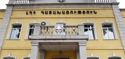 Խնդրում ենք ձեռնպահ մնալ շփման գծում առկա իրադրության շուրջ իրականությանը չհամապատասխանող կամ չստուգված տեղեկություններ տարածելուց. Արցախի դատախազություն