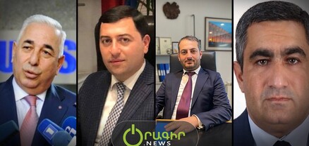 Իշխանափոխությունից հետո Երևանի մետրոպոլիտենը տնօրեն չի ունեցել․ որքան ժամանակ կարող է պաշտոնավարել հերթական ժ/պ-ն
