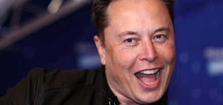 Իլոն Մասկը 6,9 մլրդ դոլարով վաճառել է Tesla-ի արժեթղթերը