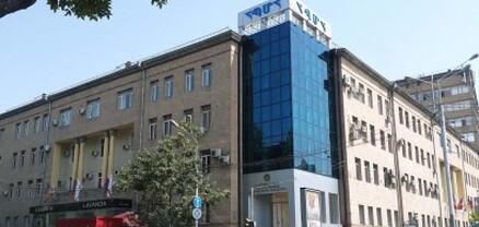 ՀՊՄՀ-ում հայտնաբերվել են առերևույթ խախտումներ