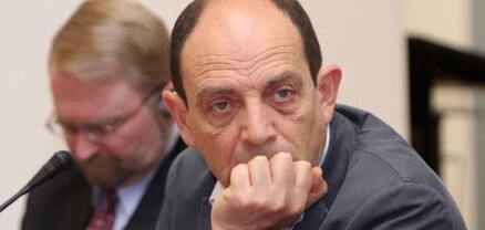 Տպավորություն է ստեղծվում, որ ընդդիմադիր տարբեր կառույցներ խանդով են միմյանց վերաբերվում․ Ավետիք Իշխանյան