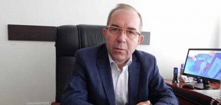 Բանտարկելը լուծում չէ․ Հրապարակ