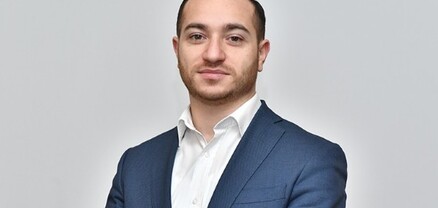Հայաստանը՝ Շախմատի համաշխարհային օլիմպիադայի փոխչեմպիոն. Մխիթար Հայրապետյանի շնորհավորանքը