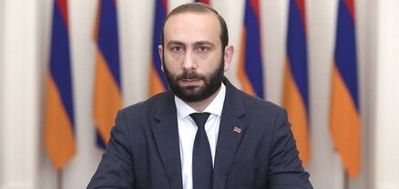 Այսօր Նյու Յորքում տեղի կունենա Միրզոյան-Բլինքեն-Բայրամով եռակողմ հանդիպում. ԱԳՆ