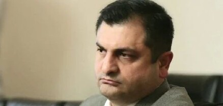 Շարժընթացում չեն գրանցվել էական շեղումներ, որոնք կարող էին ազդել հանցավորության վերահսկելիության վրա