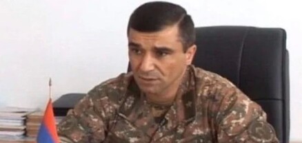 Նոր դեմք՝ դատական համակարգում. որ դատավորի թեթև ձեռքով կալանավորվեց Միքայել Արզումանյանին. Ժողովուրդ