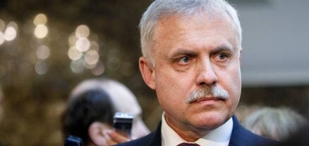 Զասը նախատեսվածից շո՞ւտ է մեկնել Հայաստանից․ Հրապարակ