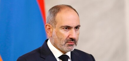 Նիկոլ Փաշինյանը շուտով հանդես կգա ուղերձով