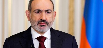 Նիկոլ Փաշինյանը չի մասնակցի Սամարղանդում կայանալիք ՇՀԿ գագաթնաժողովին