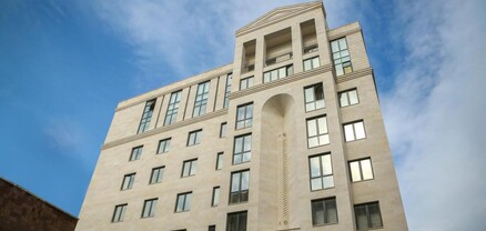 Աթիլլա Չիչեքի և Հուսեին Յըլդըրըմի նկատմամբ դեռևս օգոստոսից հետախուզում է հայտարարված եղել ՀՀ–ում․ ԱՆ