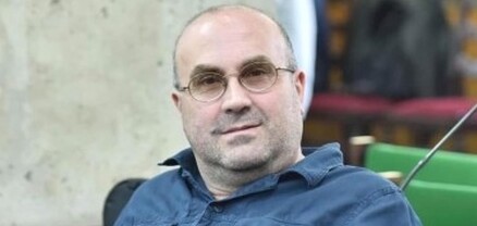 Ինչու՞ է պետք սպասել Տիգրանաշենի հանձմանը, երբ կարելի է նախապես կանխել դրա հանձնումը. Հեքիմյան