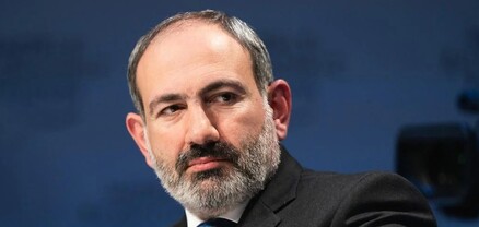 Ըստ չինական ասացվածքի՝ ճգնաժամ նշանակում է հնարավորություն․ Փաշինյան