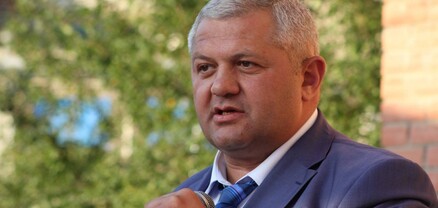 Մենք թուլանալու իրավունք չունենք՝ հանուն ՀՀ-ի, հանուն հայ ժողովրդի հարատևության և հանուն կյանքի․ Մամիկոն Ասլանյան