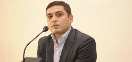 Չի բացառվում, որ բուհերի շենքերը կոմերցիոն նպատակներով շահագործվեն․ Մենուա Սողոմոնյան