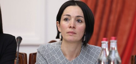 Ուսուցիչները եկել էին ատեստավորման նաև Վայոց ձորում, Սյունիքում և Գեղարքունիքում․ Ժաննա Անդրեասյան