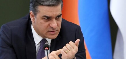 Ադրբեջանի հարձակումից ավերվել է Վերիշենի խաղաղ բնակչի տունը. Բնակիչները հրաշքով ողջ են մնացել. Թաթոյան