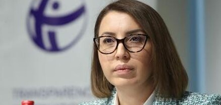 Ապօրինի այս գործողությունները պետք է անմիջապես դադարեցվեն․ ՀՀ ՄԻՊ