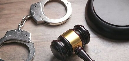 Հանցագործությունների թիվը կտրուկ ավելացել է. Ժողովուրդ