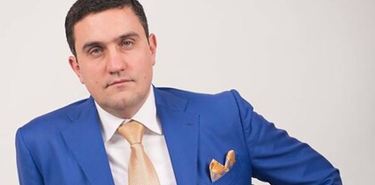 Հիմա հասկացա՞ք, թե ինչու ռազմական դրություն չհայտարարվեց. Արթուր Ղազինյան