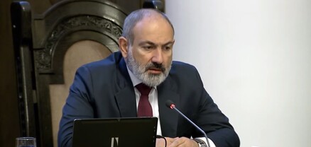 Ռազմական դրության կարիք դեռևս չկա․ երկրի պաշտպանությանը մասնակցել ցանկացողները կարող են զինվորագրվել