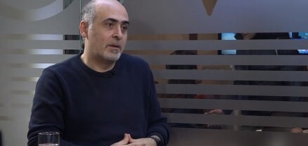 Մեդիափորձագետը խորհուրդ է տալիս այլևս չօգտագործել Mail.ru-ն և փոխել սոցցանցերում էլփոստը