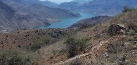Նոյեմբերի 9-ի համաձայնագրում Ադրբեջան-Նախիջեւան երթուղու մասին ոչինչ չկա