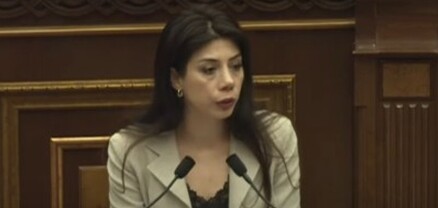 Դատախազությունը ստացել է առերևույթ կոռուպցիոն բնույթի դեպքերին վերաբերող 68 ազդարարում, 10-ով հարուցվել է քրգործ