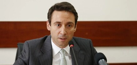 Սոցհարցումների արդյունքները լավը չեն Հայկ Մարությանի համար. Ժողովուրդ