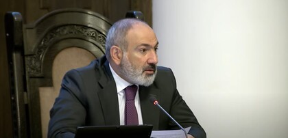 Իրավիճակն այլևս հանդուրժելի չէ․ 2 դիպլոմով մատնված են աղքատության․ Փաշինյանը՝ կրթության որակի մասին