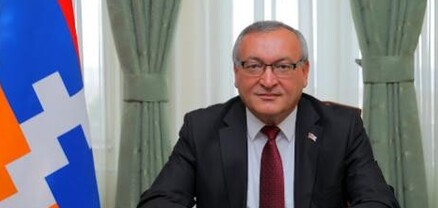 Դժվարագույն ժամանակներ հաղթահարող Արցախի կրթօջախներում նորից հնչում են առաջին զանգի ղողանջները