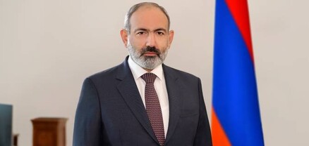 Կան խնդիրներ, որոնք պետք է բարձրաձայնվեն և լուծումներ ստանան. Փաշինյանը՝ Հայ-ռուսական միջտարածաշրջանային համաժողովի մասնակիցներին