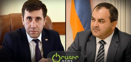 Արթուր Դավթյանի առաջարկը ուղղակի հակասում է Եվրոպական կոնվենցիային, ավելի միանշանակ արգելք չկա