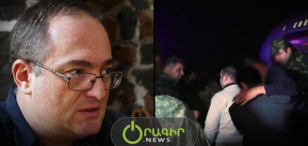 Ինչ զիջումների դիմաց է Ադրբեջանը վերադարձրել 5 ռազմագերիներին