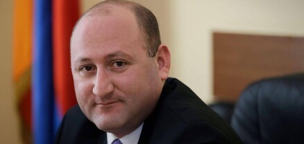 Իշխանությունը տապալել է դիվանագիտությունն ու բանակցային ողջ գործընթացը․ Սուրեն Սարգսյան
