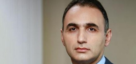 Խայտառակ գործողությանը չի խանգարել այն, որ ՀՀ-ն Թուրքիայի հետ դիվանագիտական հարաբերություններ չունի