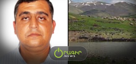 Անընդունելի է, որ Զովունի- Դավիթաշեն՝ 5-6 կմ-ի համար ժողովուրդը 200 դրամ վճարի․ նոր մրցույթ է հայտարարվել․ համայնքապետ