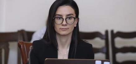 Գերատեսչությունների, ոչ թե խոսնակների էջեր․ հանրային տեղեկատվությունը չպետք է մոնոպոլացվի