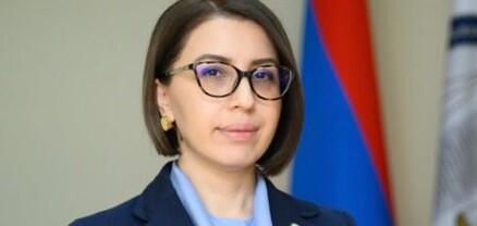 Կին զինծառայողին թիրախավորել էին, ոչ միայն որովհետև զինծառայող էր, հայ, այլև կին. ՄԻՊ