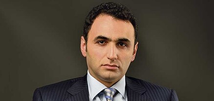 Եթե համաձայն եք այս մտքին, միացեք այս կոչին․ Ավետիք Չալաբյան