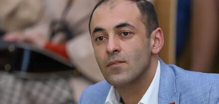 «Տանք, որ պրծնենք» թշնամական նարատիվը ոչ թե չի աշխատում, այլ հակառակ է աշխատում․ Տիգրան Ուլիխանյան