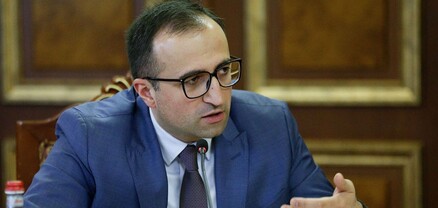 Արցախի անկախության ճանաչման շանս չկա և չի եղել․ ինքնախաբեությամբ ենք զբաղվել․ Արսեն Թորոսյան․ factor.am
