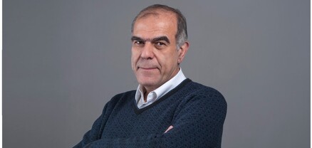 Իշխանությունը ճաքեր է տալու, որն էլ ներքին եւ արտաքին հիմքեր կստեղծի հրաժարականի համար